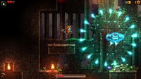 دانلود-بازی-SteamWorld-Dig-2